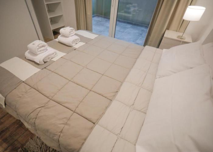 Rolando Suite