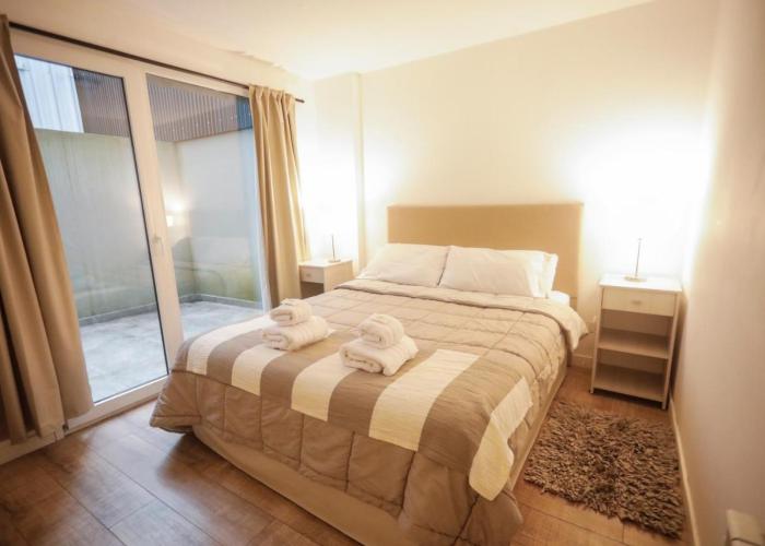 Rolando Suite