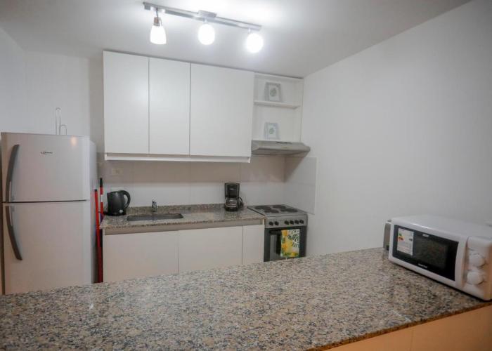 Rolando Suite