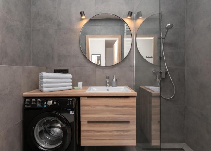 Pure Rental Premium Apartments
