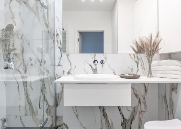Pure Rental Premium Apartments