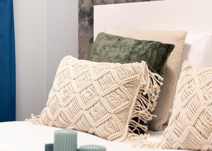 Pure Rental Premium Apartments