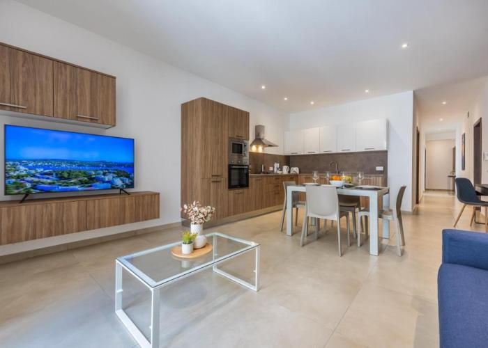 Fl 2 Thelodge-charming City Retreat By Homely