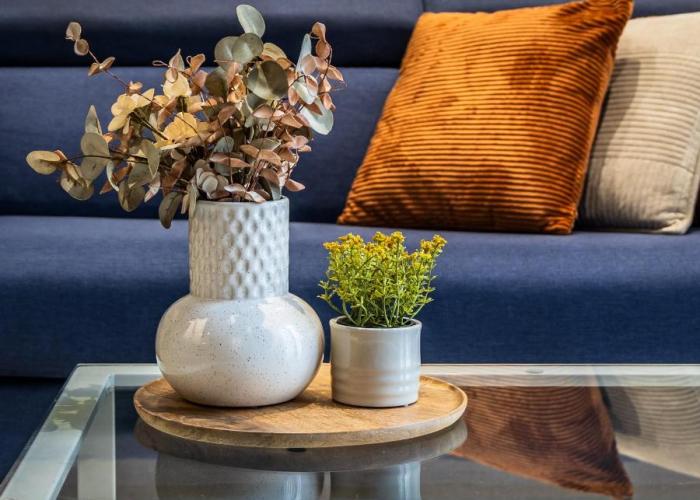 Fl 2 Thelodge-charming City Retreat By Homely
