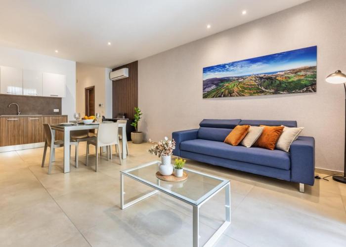 Fl 2 Thelodge-charming City Retreat By Homely
