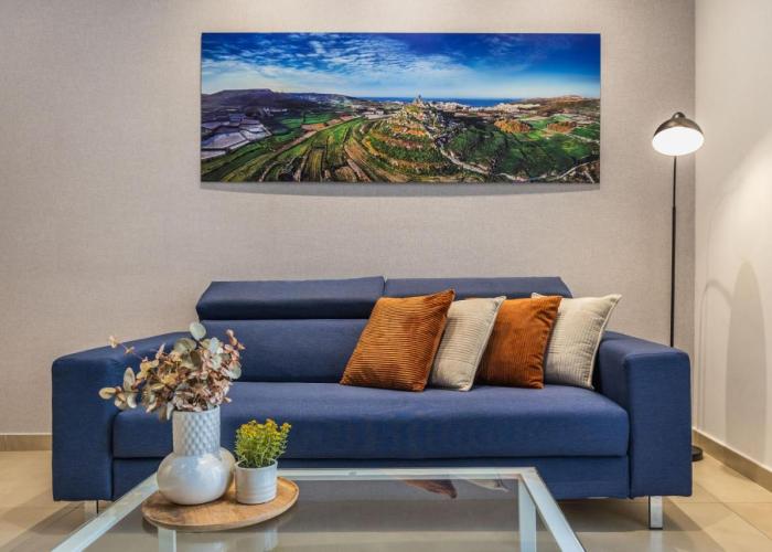 Fl 2 Thelodge-charming City Retreat By Homely
