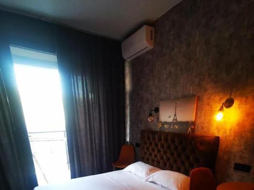 фото Avilion Apartments Anj 7 3