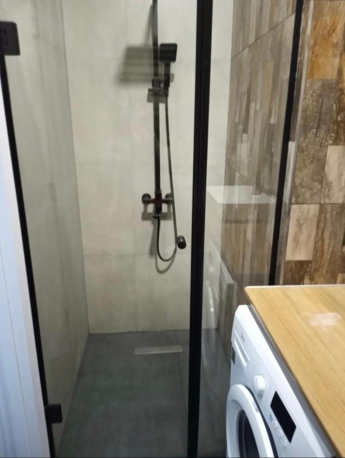 фото Avilion Apartments Anj 7 3