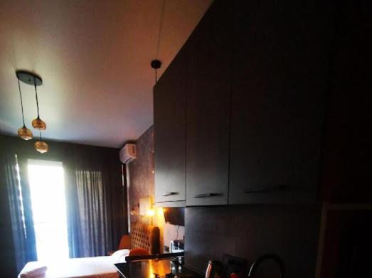 фото Avilion Apartments Anj 7 3