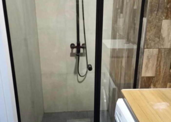 Avilion Apartments Anj 7 3