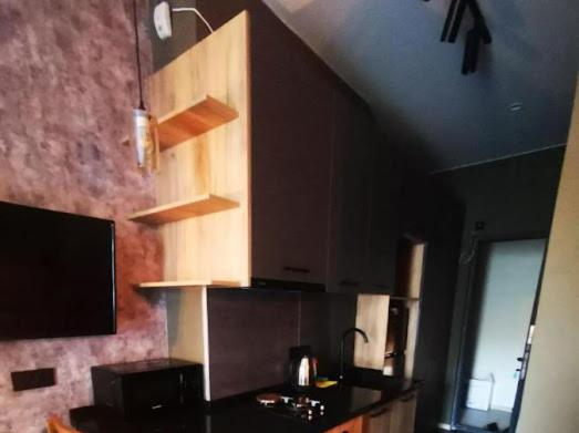 Avilion Apartments Anj 7 3