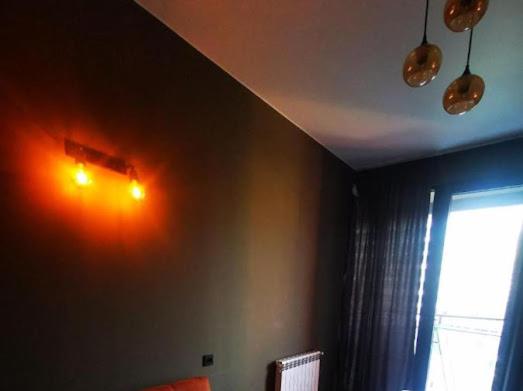 Avilion Apartments Anj 7 3