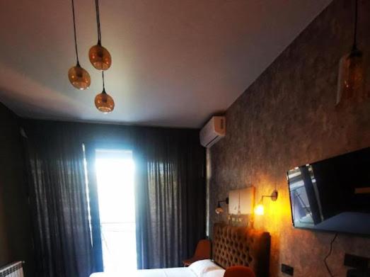 Avilion Apartments Anj 7 3