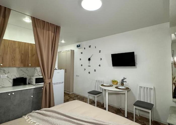 Apartment Апартаменты