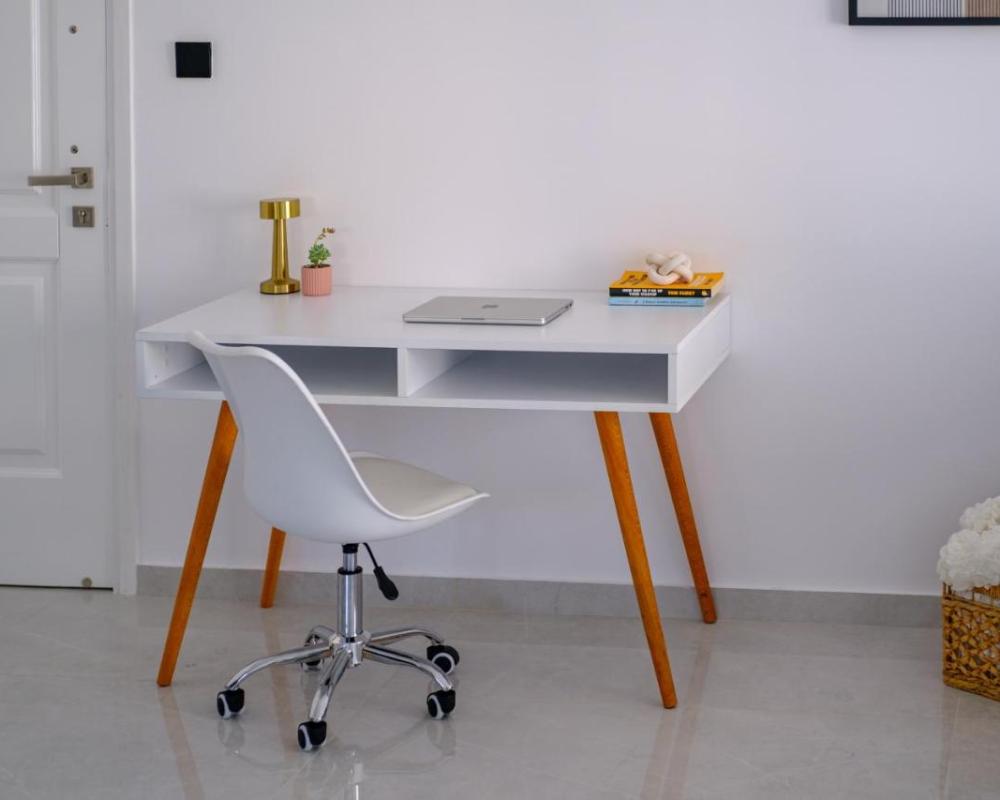 фото Amber Suites by Nomads