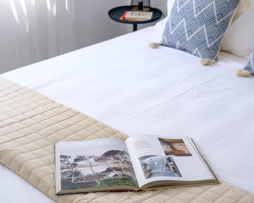 фото Amber Suites by Nomads