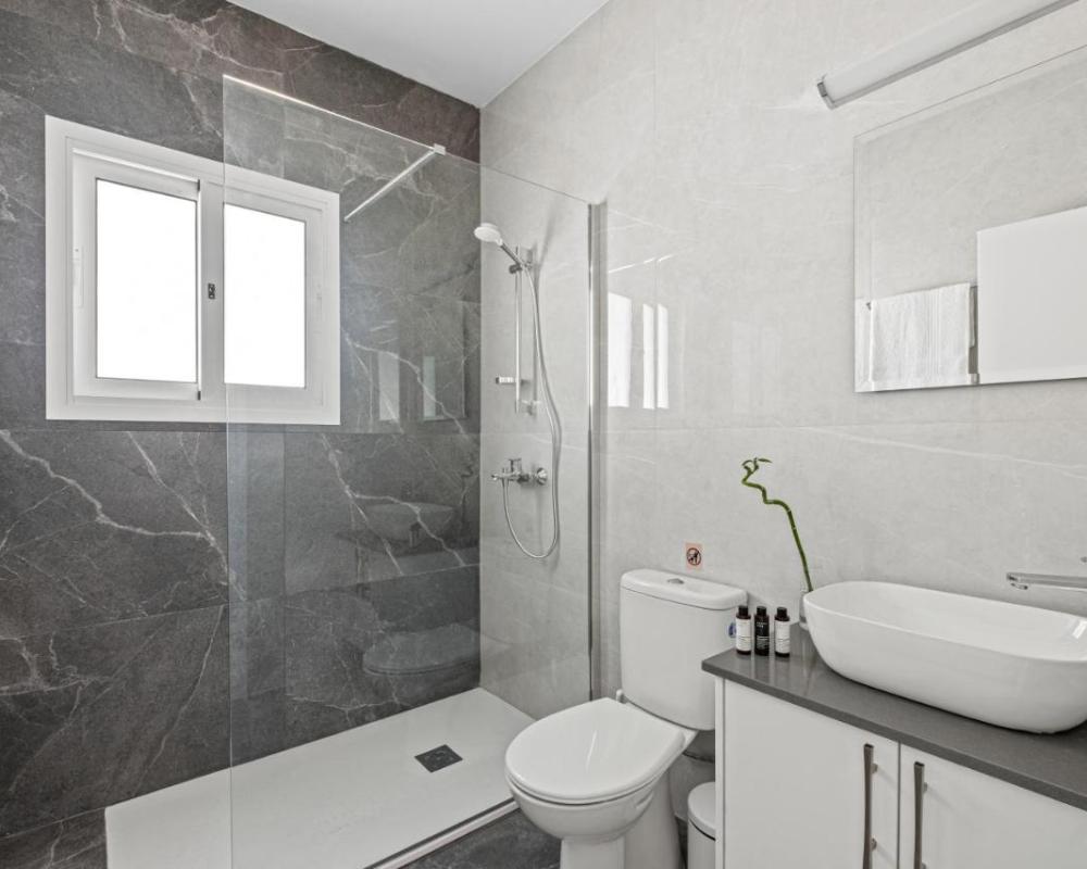 фото Amber Suites by Nomads