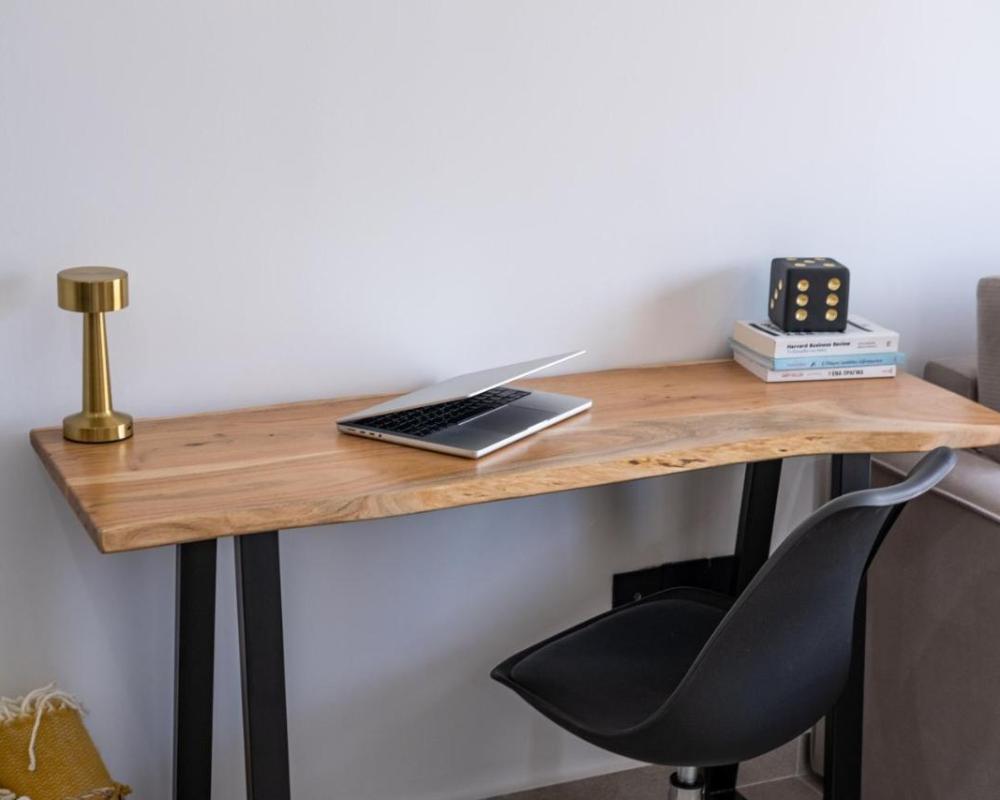 фото Amber Suites by Nomads