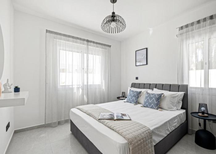 Amber Suites by Nomads