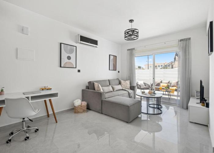 Amber Suites by Nomads