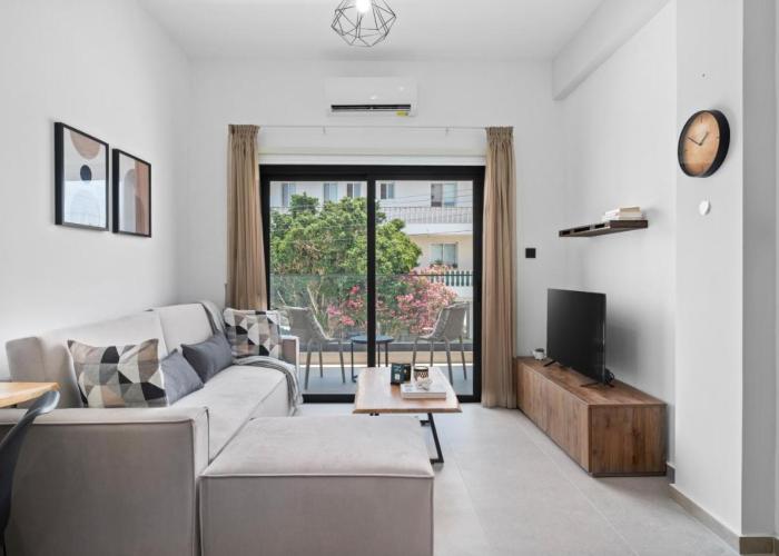 Amber Suites by Nomads