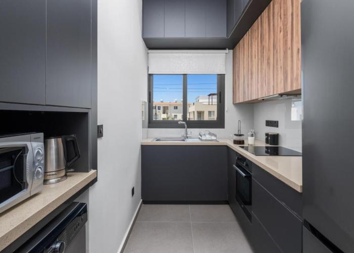 Amber Suites by Nomads