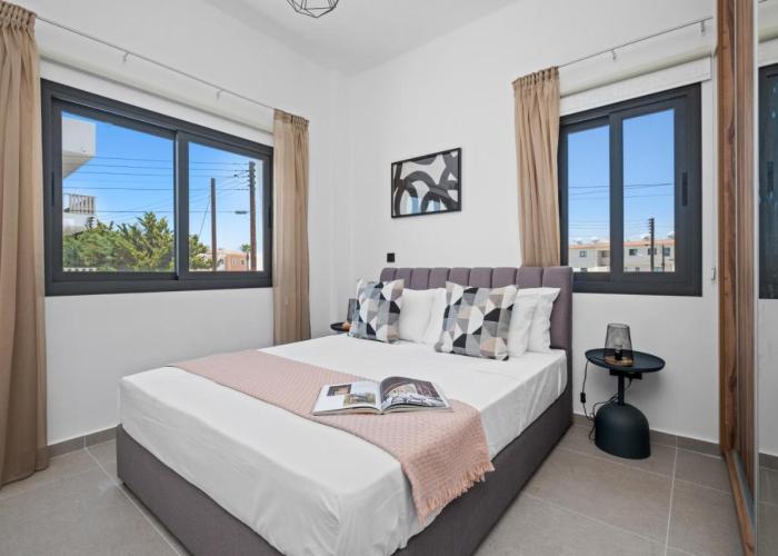 Amber Suites by Nomads