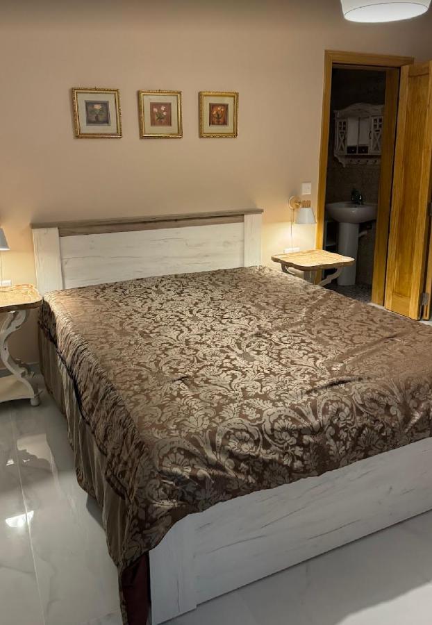 фото Ruby Maisonette