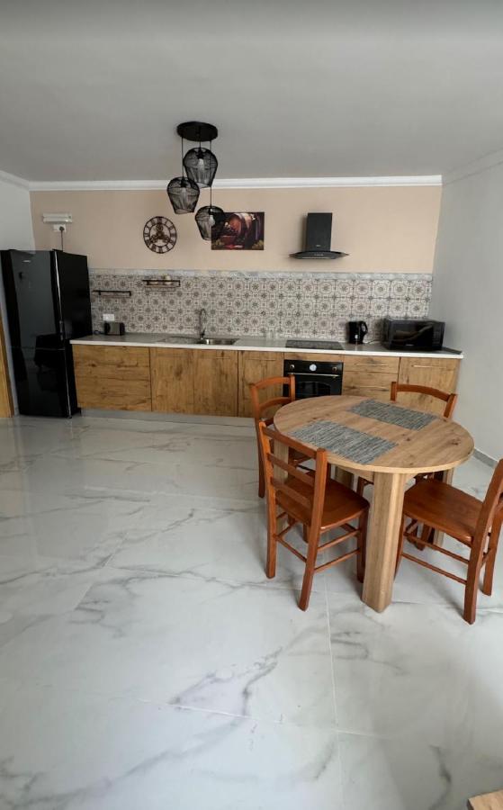 фото Ruby Maisonette