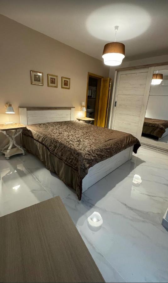 фото Ruby Maisonette