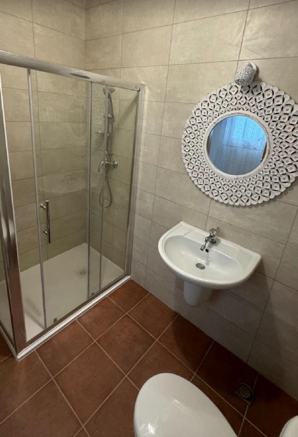 фото Ruby Maisonette