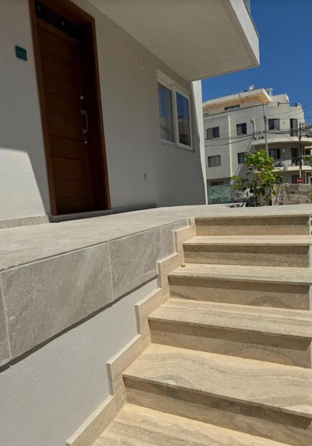 фото Ruby Maisonette
