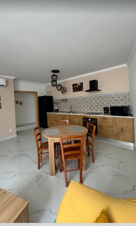 фото Ruby Maisonette
