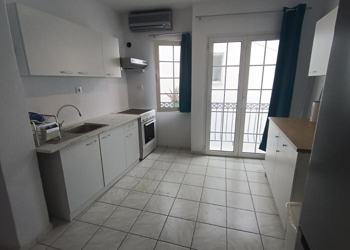 Cosy Kotroni, Greek cuteness, townhouse for 6