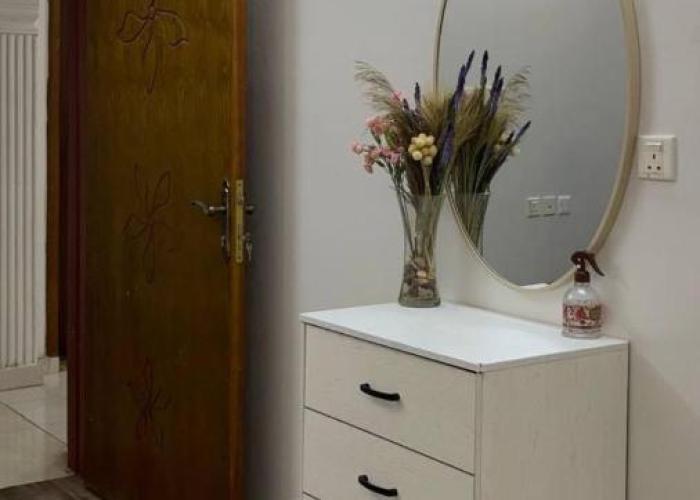 شقة رائعة لسياحة في جازان