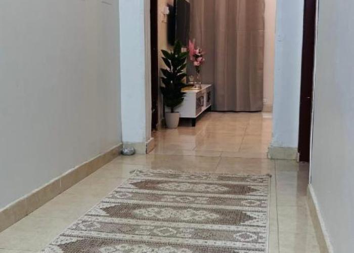 شقة رائعة لسياحة في جازان