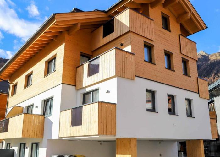 A CASA Türkis