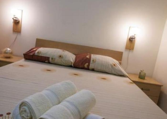 Peaceful 2 bed, 2 bath flat & breathtaking views