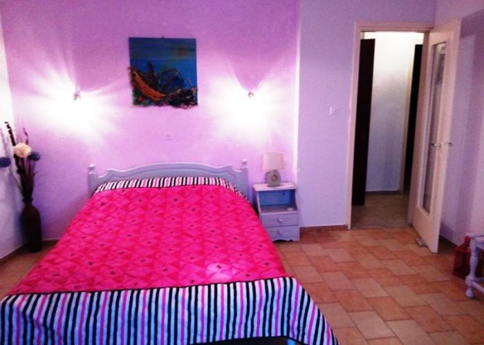 skiathosrooms-appartments for holidays