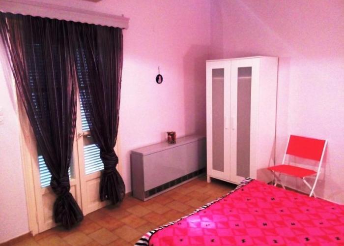 skiathosrooms-appartments for holidays
