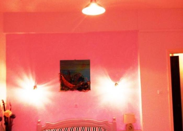 skiathosrooms-appartments for holidays