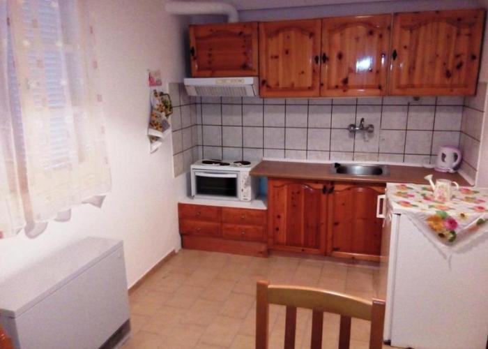 skiathosrooms-appartments for holidays