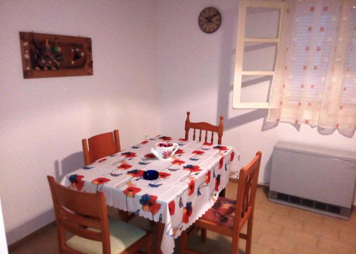 skiathosrooms-appartments for holidays