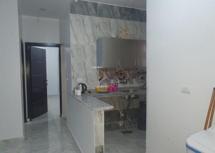 ALDINO house
