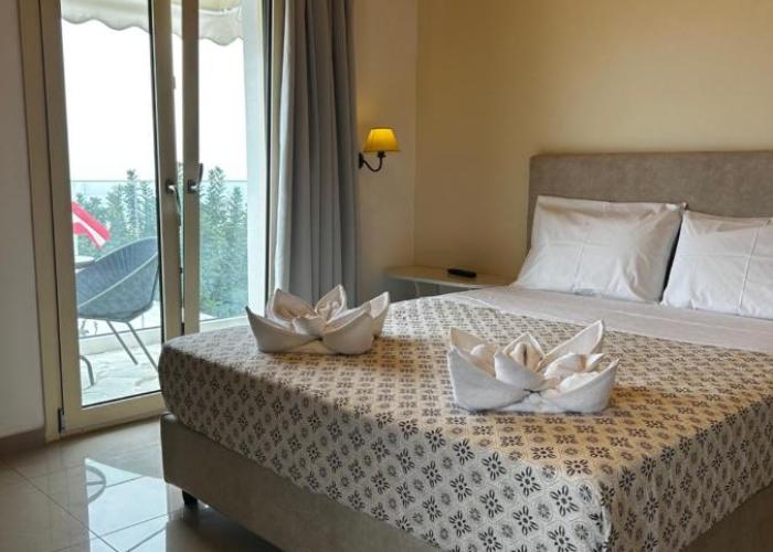 Junior Villas Korifi Collection , Chersonisos