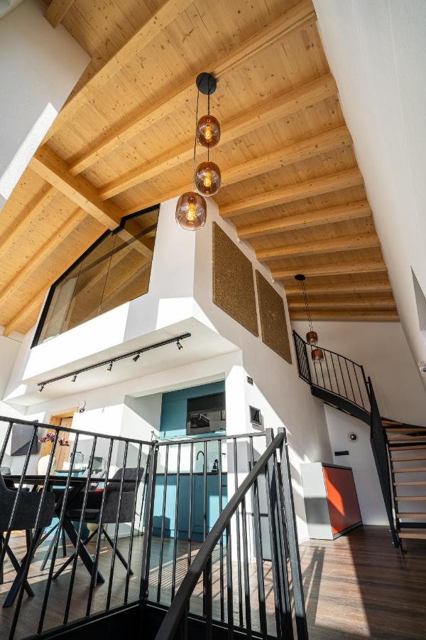 фото Selda Chalet