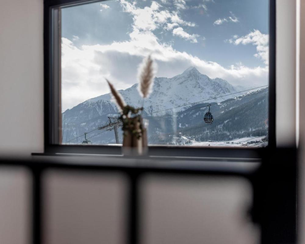фото Selda Chalet