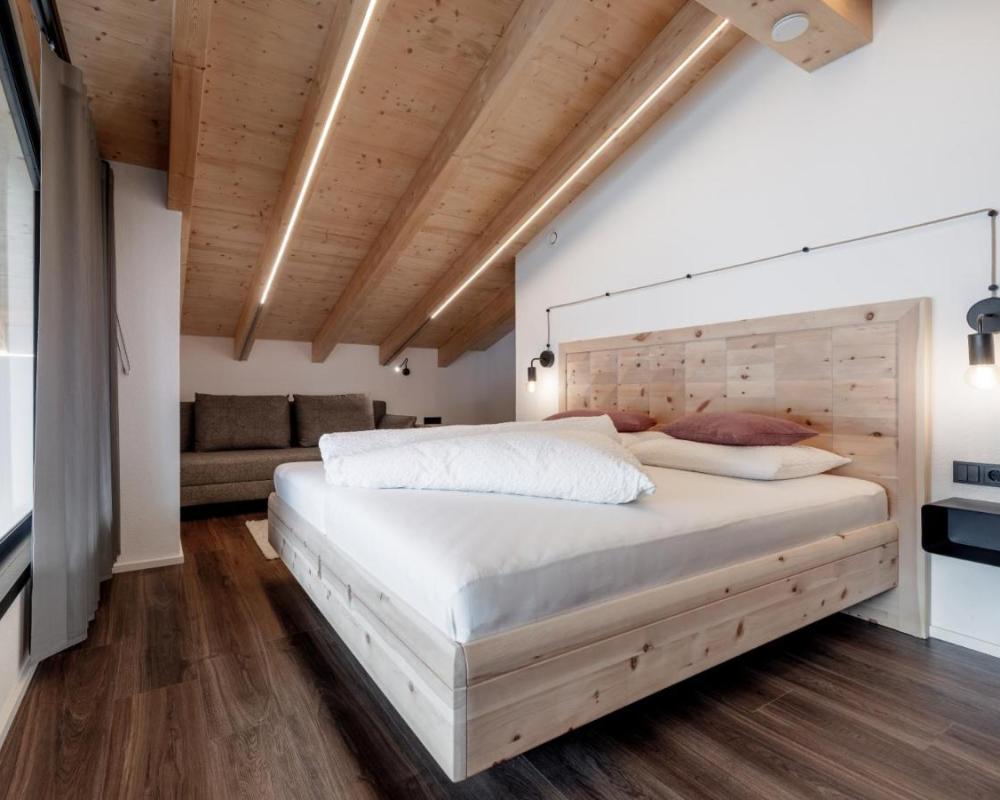 фото Selda Chalet