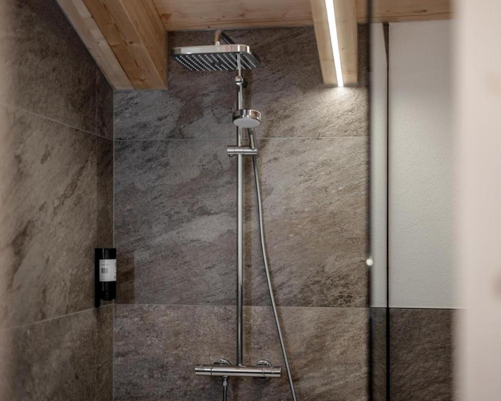 фото Selda Chalet