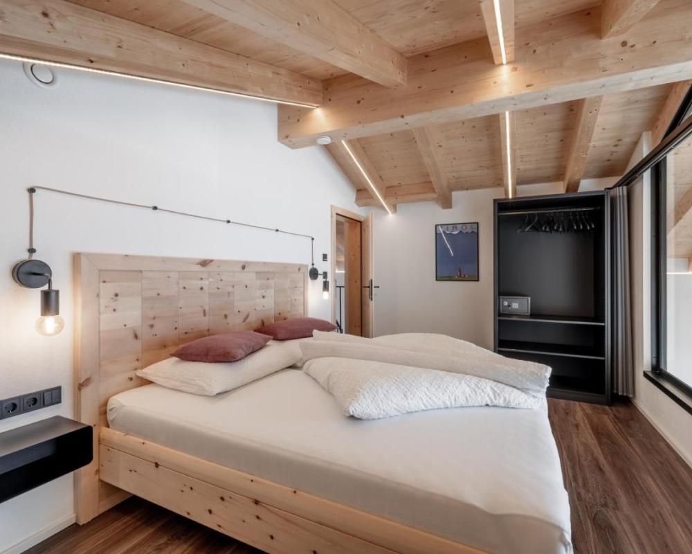 фото Selda Chalet